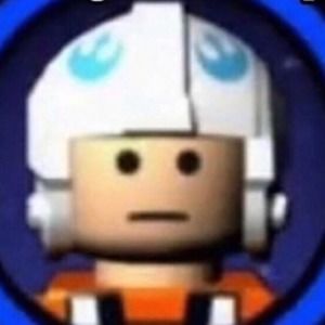 Meet your Posher, Bob